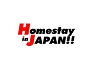 Homestay in JAPAN