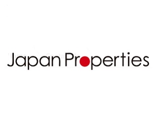 Japan Properties  (女性專用)